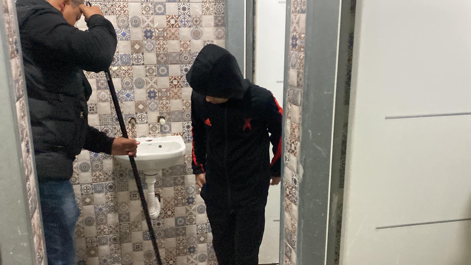 WhatsApp Image 2022-03-10 at 8.29.39 PM (1).jpeg